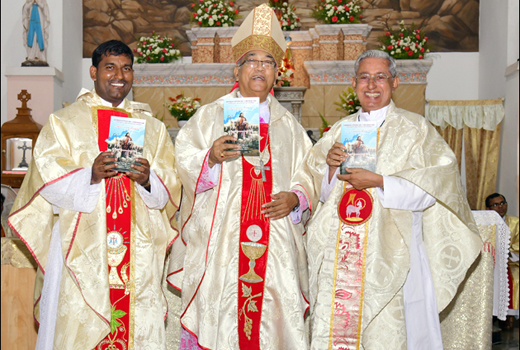 priests 11apr1...